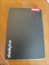聯(lián)想（Lenovo） 臺式機筆記本SSD固態(tài)硬盤(pán)2.5英寸SATA3接口 480G 曬單實(shí)拍圖