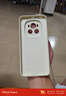 XP適用榮耀400pro手機(jī)殼鏡頭全包Honor400pro軟殼散熱硅膠卡通男防摔高級(jí)感蠟筆小新-古董白小新發(fā)財(cái) 曬單實(shí)拍圖