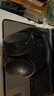 Bose QuietComfort 消噪耳機(jī) 無線消噪藍(lán)牙耳機(jī)頭戴式主動(dòng)降噪耳機(jī) QC45升級(jí)款 動(dòng)態(tài)音質(zhì)均衡 QC45升級(jí)款SC-經(jīng)典黑 曬單實(shí)拍圖