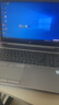 惠普HPZBook PowerG7 G6 G5 G8 G9圖形工作站 UG CAD二手筆記本9成新 4】G5-i7八代8750H-16G-512G獨顯 曬單實拍圖