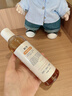 BUV金盞花爽膚水收縮毛孔補(bǔ)水濕敷保濕精華控油緊致抗皺進(jìn)口護(hù)膚品 曬單實(shí)拍圖
