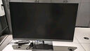 聯(lián)想一體機(jī)電腦neo S700 12代酷睿i5/i7 27英寸大屏商用辦公臺(tái)式一體機(jī) 升級(jí)：i5-12450H 16G 1TB固態(tài) Win11系統(tǒng) 含無(wú)線鍵鼠 曬單實(shí)拍圖