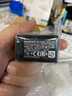 索尼（SONY）NP-FV70A / FV100A電池 AX100 AX700 AX60 AX45 CX680 CX450攝像機原裝鋰電池 NP-FV70A (容量1900mAh) 曬單實拍圖