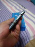 vivo iQOO Neo8/Neo8pro驍龍8+ 144Hz護(hù)眼直屏5G電競游戲二手手機95新 IQOONEO8夜巖 12GB+512GB 曬單實拍圖