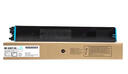 質(zhì)印適用夏普MX-30CT粉盒MX3050N C3070碳粉MX-C2622R MX-C2651R 3550N墨粉盒C4081R墨盒C3581R 5050硒鼓 曬單實(shí)拍圖