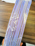凱薩(KAISA)送貨單三聯(lián)20組無碳復(fù)寫單據(jù) 32K(188*125mm) 10本裝 W-232604 曬單實拍圖
