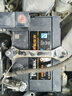 風(fēng)帆蓄電池80D26同6-QW-68全免維護(hù)汽車電瓶救援12V電池以舊換新價(jià) 配送安裝-舊電瓶收回 適用于 江淮瑞風(fēng)瑞馳瑞鈴瑞鷹帥鈴星銳 曬單實(shí)拍圖