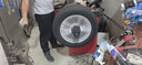 錦湖輪胎 舒樂(lè)馳 HS63 Kumho 途虎包安裝 205/60R16 92H 曬單實(shí)拍圖