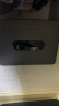 米家（MIJIA）小米米家智能保管箱高30CM指纹密码6种解锁方式办公家用保管柜保密箱 晒单实拍图