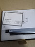 普聯(lián)（TP-LINK）工業(yè)級單模單纖光纖收發(fā)器SC接口光電轉換器20公里IP30防護導軌式壁掛安裝 TL-MC111A工業(yè)級  百兆 一光一電 一臺價(jià) 曬單實(shí)拍圖