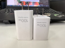 華為全能充多口充電器(Max100W)含6A數(shù)據(jù)線 3C認(rèn)證 適用華為手機(jī)nova 14系列Pura 80系列筆記本電腦 曬單實(shí)拍圖