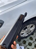 普利邦（PULEEBUMG）車載吸塵器充氣泵手持無線車家兩用吸塵器便攜吸塵器大吸力大功率 【多功能款式-亮黑色】 曬單實(shí)拍圖