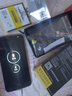 帝彪 摩托羅拉手機電池更換大容量魔改電板 moto Z XT1650-05 gv30  旗艦版-全新電池+大禮包 曬單實(shí)拍圖
