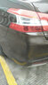 GOOT 標致301 308 408X 508L 207 2008補漆筆汽車劃痕修復(fù)神器自噴漆 松木棕 全套修復(fù)方案 曬單實拍圖