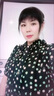 BJORN MOAN女士襯衫波點印花雪紡衫女長袖春秋時尚2025年女士襯衣新款洋氣 黑色 3XL 建議130-140斤 曬單實拍圖