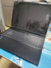 神舟（HASEE）戰神S8/Z8/T8系列游戲筆記本電腦 酷睿i5/i7/i9處理器/RTX4050/4060獨顯直連/15.6英寸高清屏 S8D9升級版i9/4060/32G+1TB/2K 曬單實(shí)拍圖