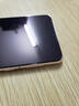 vivovivos9手機保護殼s7透明s9e新款s7e硅膠vivis7t保護套vivo原裝S7e vivo S7/s7t透明升級防摔鏡頭全 曬單實(shí)拍圖