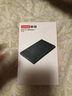 聯(lián)想（lenovo） 筆記本 臺式機通用 固態(tài)硬盤(pán)  加裝擴容提速 SATA3 SSD 2.5英寸固體硬盤(pán) 512G T520/T430i/T440p/T430系列 曬單實(shí)拍圖