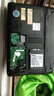 聯(lián)想（LENOVO） 原裝固態(tài)硬盤SSD SATA3 7MM 2.5適用聯(lián)想筆記本電腦 臺式機電腦 128G SATA3(WIN7/WIN10請留言) Y450/Y460/Y470/Y480 曬單實拍圖