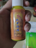 郭百年 鄭氏舒活酊郭百年肌骨傷痛噴劑50ml 肌骨傷痛 1盒裝 曬單實(shí)拍圖
