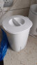 爱丽思（IRIS） 爱丽思酸奶机小型多功能智能全自动免清洗家用自制酸奶机米酒机 IYM-014C【1.2L平头款】 晒单实拍图