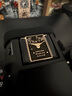 攝侶尼康z30相機熱靴蓋zfcz5z62z7z8z9保護蓋zf快門(mén)按鈕nikon百年紀念z50二代Z6III裝飾D850d810配件 富士山落櫻熱靴蓋-純銅（富士尼康通用） 曬單實(shí)拍圖