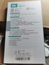 真科 華為mate9電池 暢享7plus/8plus手機(jī)mate9pro 暢享9大容量榮耀play3 華為mate9【MHA-AL00/TL00】電池 曬單實(shí)拍圖