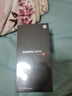 小米15pro 手機(jī)小米 國家補(bǔ)貼 小米14pro升級版 5G手機(jī) 云杉綠 12GB+256GB 官方標(biāo)配 曬單實(shí)拍圖