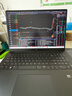 LG gram pro 2024款 17英寸 超長(cháng)續航 輕薄商務(wù)辦公學(xué)生 AI PC 筆記本電腦 【黑色獨顯】 Ultra7-155H 32G 2TB 144HZ 2.5K屏 雙雷電口 曬單實(shí)拍圖