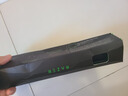 雷蛇（Razer）重裝甲蟲移動版鼠標(biāo)墊織物布墊游戲cf吃雞神器lol 重裝甲蟲移動潛行版 曬單實拍圖