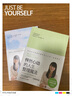 了不起的衣櫥 衣櫥收納整理全書（打造精致衣櫥，收獲美好人生） 曬單實(shí)拍圖