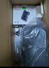 佳能（Canon）佳能相機  ixus285相機 卡片機  照相機 學(xué)生入門便攜式家用照像機 IXUS285 HS 銀色 套餐二【64G卡 配定制手腕帶 讓拍攝更簡單】 曬單實拍圖