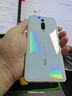 紅米 K20 Pro 尊享版 二手手機(jī) 驍龍855 索尼4800萬廣角三攝 全面屏拍照小米游戲手機(jī) 冰川藍(lán) 99新 12G+512G尊享版（更換品牌新電池） 曬單實(shí)拍圖