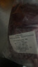 【順豐】兔肝 新鮮生兔肝兔子肝 兔內臟 農家兔肉 寶寶 2.5kg（5斤） 曬單實(shí)拍圖