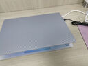 小米筆記本 MI 筆記本電腦 95新 Pro Air 商務(wù)辦公輕薄 二手筆記本電腦 13寸i5-7200-8G-256G獨顯 小米筆記本電腦 曬單實(shí)拍圖