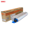 OKI C833DNL 原裝打印機黑色硒鼓原廠(chǎng)耗材30000頁(yè)貨號46438012 支持企業(yè)定制 曬單實(shí)拍圖