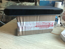 維盟（wayos） WM-ZB-U24 集線器分線器USB交換機(jī)手機(jī)有線聯(lián)網(wǎng)直播神器支持同時(shí)充電直播手游工作室數(shù)據(jù)線 【贈(zèng)數(shù)據(jù)線8條】WM-ZB-U8 曬單實(shí)拍圖
