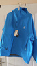 耐克（NIKE） ACG STORM-FIT 