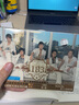 183CLUB：同名專輯（CD） 曬單實(shí)拍圖