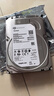 杰科（GIEC）BDP-G5300PLUS 真4K UHD 藍光播放機 家用DVD影碟機  3D高清U盤(pán)硬盤(pán)播放 雙層杜比視界DTS全景聲 【套餐三】官方標配+4T硬盤(pán)+2張4K碟 曬單實(shí)拍圖