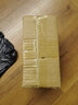 索尼（SONY）NP-FW50原裝電池/充電器 適用NEX-5T/R zve10 A6400 A6300 A6100 A6000 ZV-10 A7R2 A7M2 A7S2電池 FW50 國(guó)產(chǎn)品牌充電器 曬單實(shí)拍圖