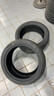 韓泰汽車輪胎 Ventus S1 evo2 K117 245/40R18 97Y適配奧迪A4L捷豹XE 全新輪胎 曬單實(shí)拍圖