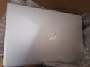 惠普(HP) ENVY 系列 惠普筆記本 二手筆記本電腦 顏色規格參考質(zhì)檢報告 規格參考質(zhì)檢報告 曬單實(shí)拍圖