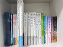 正版現(xiàn)貨 新海誠(chéng)小說(shuō)集全集套裝12冊(cè) 鈴芽之旅小說(shuō)+天氣之子+你的名字+星之聲+秒速五厘米+言葉之庭+十字路口等 新海誠(chéng)動(dòng)畫(huà)電影小說(shuō)集 曬單實(shí)拍圖