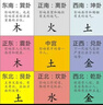 明恩純黃銅大象擺件一對(duì)銅象家居客廳辦公室黃銅吸水象裝飾工藝品 小號(hào)吸水象 卷鼻長(zhǎng)約11CM +五帝錢 曬單實(shí)拍圖