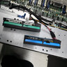 惠普 HPE 服務(wù)器陣列卡電池 P840 P408i-p HPE DL580 DL560 DL385 730865-001電池 曬單實(shí)拍圖