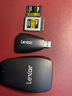 雷克沙（Lexar） CFE卡CFexpress Type B讀卡器USB3.2 Type-C讀卡器 高速讀卡器  多功能讀卡器 多合一讀卡器 CFexpress Type B存儲卡 專業(yè)高速讀卡器 曬單實拍圖