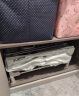 苏泊尔（SUPOR）干衣机可折叠烘干机家用衣柜式风干婴儿衣物暖风机大容量定时烘干易收纳ELD-511A 晒单实拍图