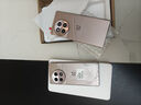 X適用一加ACE3原裝玻璃后蓋1+ace3原廠玻璃電池蓋后殼原裝中框后蓋 Ace3原膜后蓋金色帶鏡框鏡片 曬單實拍圖