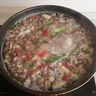 雷龍灣北草羊肉陜西陜北羊肉新鮮羊肉真空包裝禮盒燒烤火鍋橫山生羊肉塊裝帶調(diào)料 8斤生羊肉真空禮盒裝帶料包 橫山羊肉 曬單實(shí)拍圖